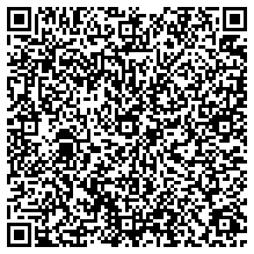 QR-код с контактной информацией организации ООО СпецАвтоСервис-М