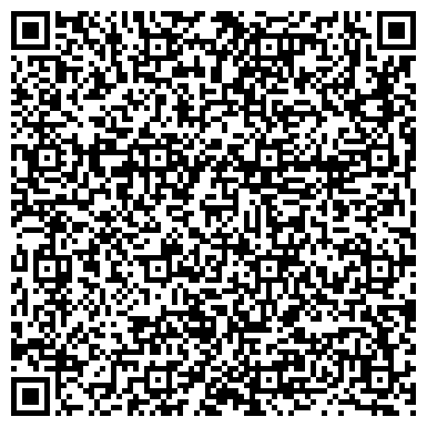 QR-код с контактной информацией организации Винтаж-М