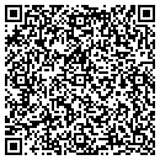 QR-код с контактной информацией организации ИП Муждабаева Н.А.