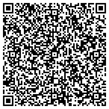 QR-код с контактной информацией организации LEFUTUR МАГАЗИН УДИВИТЕЛЬНЫХ ВЕЩЕЙ