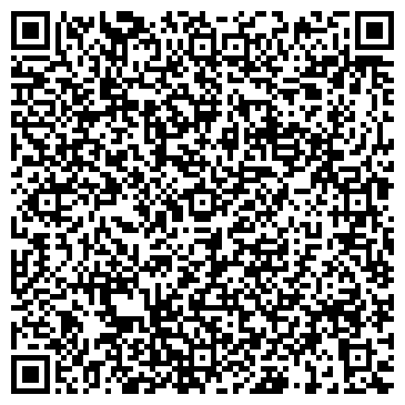 QR-код с контактной информацией организации ООО Ирада