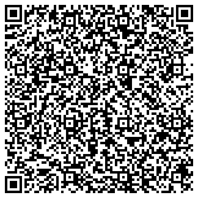 QR-код с контактной информацией организации Товарищество предпринимателей, сеть магазинов, ТП-Ежевика