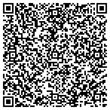 QR-код с контактной информацией организации ИП Беседина Е.Г.