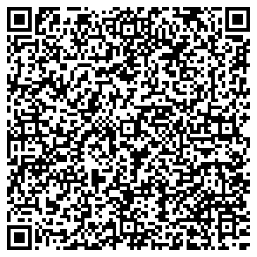 QR-код с контактной информацией организации ИП Маркушевская С.Н.