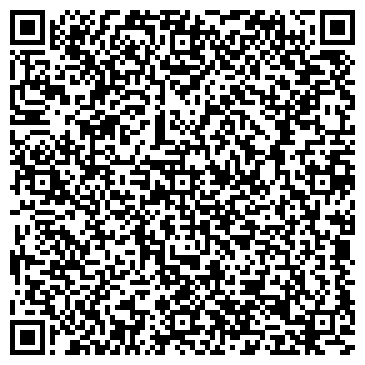 QR-код с контактной информацией организации АО Тюменский электромеханический завод