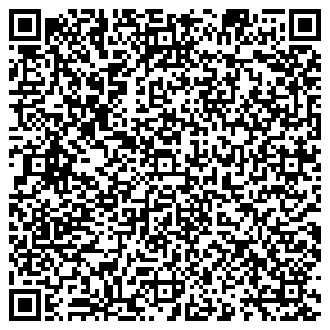 QR-код с контактной информацией организации Ламур Дю Вэн