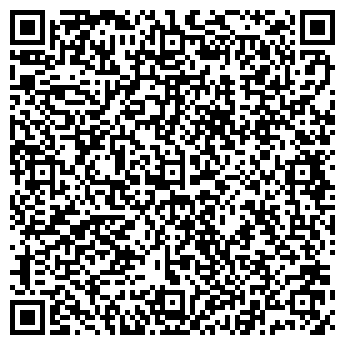 QR-код с контактной информацией организации ИП Гунько Г.И.