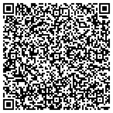 QR-код с контактной информацией организации ООО ВСБ