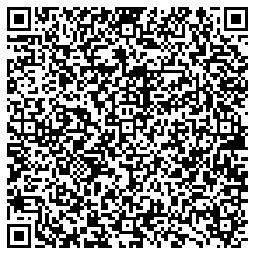 QR-код с контактной информацией организации ООО ТрубоАрсенал