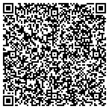 QR-код с контактной информацией организации ООО Праймстрим