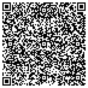QR-код с контактной информацией организации ИП Мамоян Г.К.