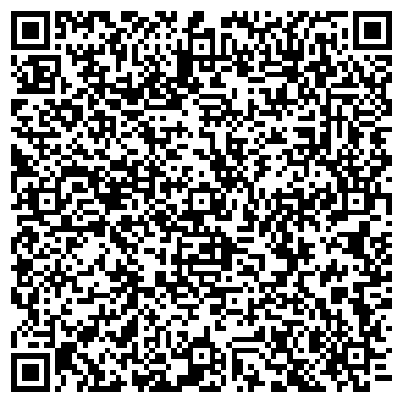 QR-код с контактной информацией организации ООО Прошянский коньячный завод