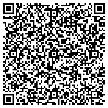 QR-код с контактной информацией организации МБОУ Лицей №4
