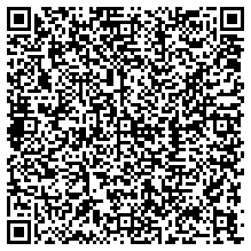 QR-код с контактной информацией организации Деньги lite