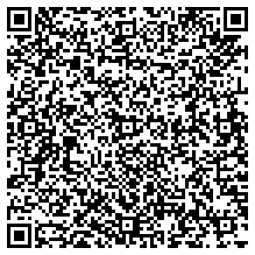 QR-код с контактной информацией организации ООО ЭлПроф