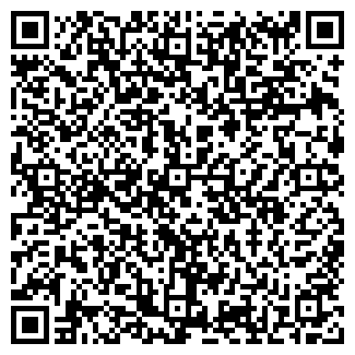 QR-код с контактной информацией организации Ели Съели