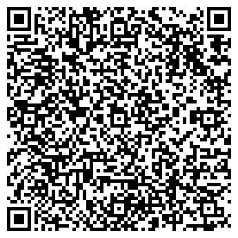 QR-код с контактной информацией организации Мир техники