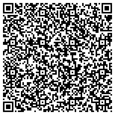 QR-код с контактной информацией организации ДАВЫДОВСКАЯ ДЕТСКАЯ ШКОЛА ИСКУССТВ ИМ. А.П. БОРОДИНА