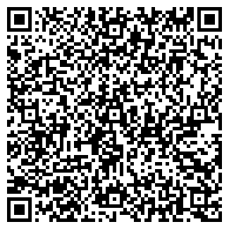 QR-код с контактной информацией организации FASTGood