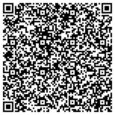 QR-код с контактной информацией организации ООО Группа Ренессанс Страхование