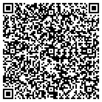 QR-код с контактной информацией организации БуttерБроtt