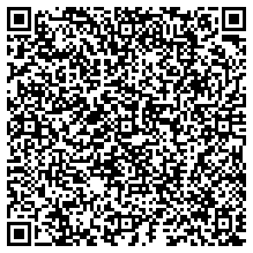 QR-код с контактной информацией организации Столярный цех