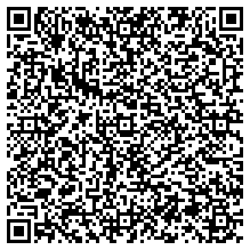 QR-код с контактной информацией организации IRobot