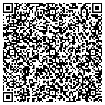 QR-код с контактной информацией организации ИП Кутявин И.А.