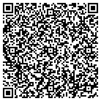 QR-код с контактной информацией организации Multivarka.pro