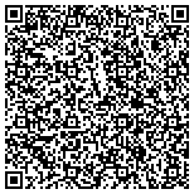 QR-код с контактной информацией организации ООО «Транснефть – Порт Козьмино»