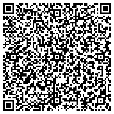 QR-код с контактной информацией организации ИП Фоминская И.Н.