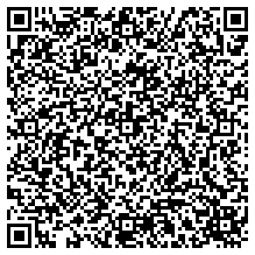 QR-код с контактной информацией организации Деньги lite