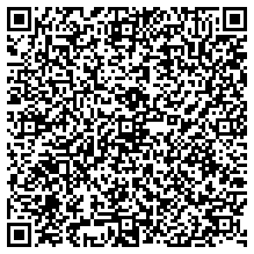 QR-код с контактной информацией организации Grand Cru