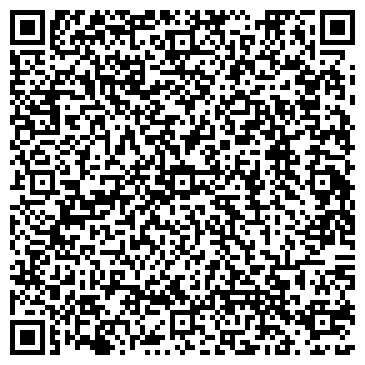 QR-код с контактной информацией организации Vitek-Kurgan