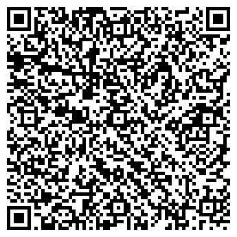 QR-код с контактной информацией организации Табаско