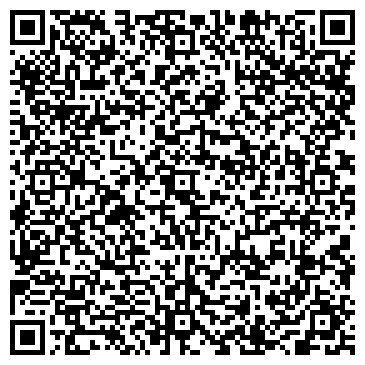 QR-код с контактной информацией организации ООО АбсолютСервис