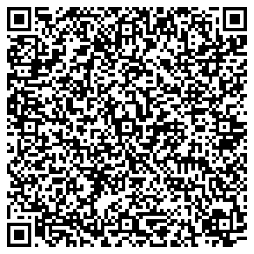 QR-код с контактной информацией организации ВХ Импорт Кампани