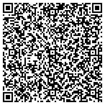 QR-код с контактной информацией организации ООО Палладиум