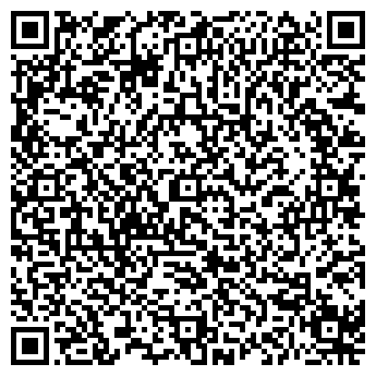 QR-код с контактной информацией организации ООО Заурал Монтаж Сервис