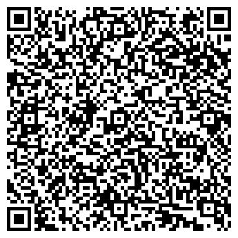 QR-код с контактной информацией организации Быстро-мастер