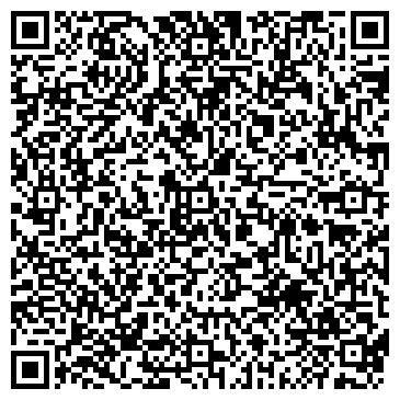 QR-код с контактной информацией организации Концерн-ВВ Групп