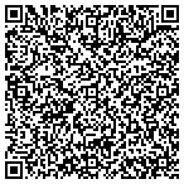 QR-код с контактной информацией организации ИП Менщиков Е.В.