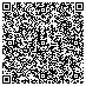 QR-код с контактной информацией организации Спэлс-сервис