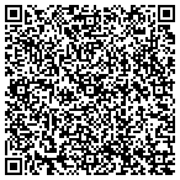 QR-код с контактной информацией организации Колибри