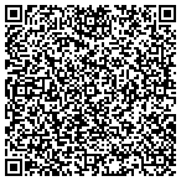 QR-код с контактной информацией организации ООО Клязьма-3