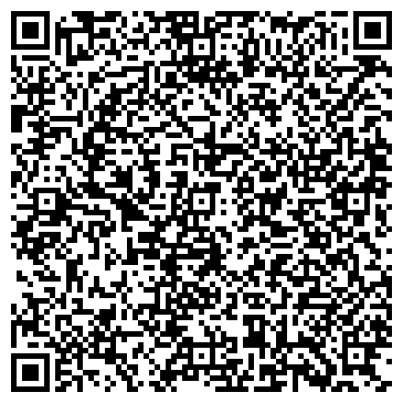 QR-код с контактной информацией организации Винные желания