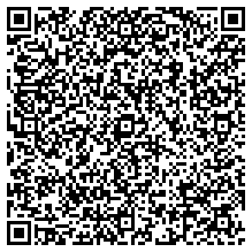 QR-код с контактной информацией организации Картридж Мастер