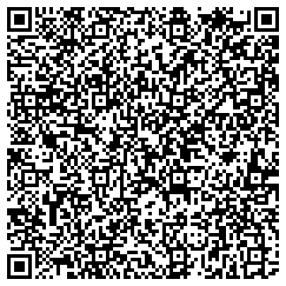 QR-код с контактной информацией организации ООО Родник и К