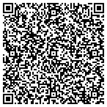 QR-код с контактной информацией организации ИП Миронов В.Б.