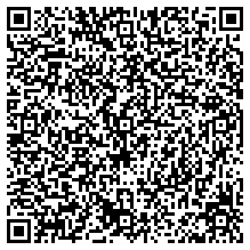 QR-код с контактной информацией организации Картридж Мастер